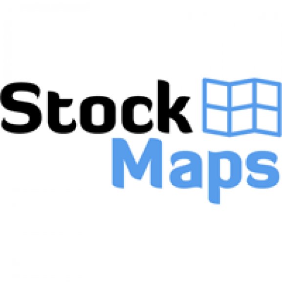 Logo of StockMaps.com