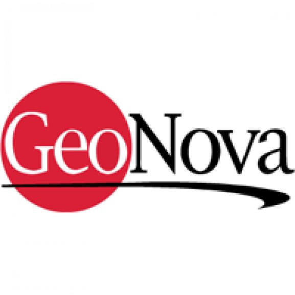 Logo of GeoNova Publishing