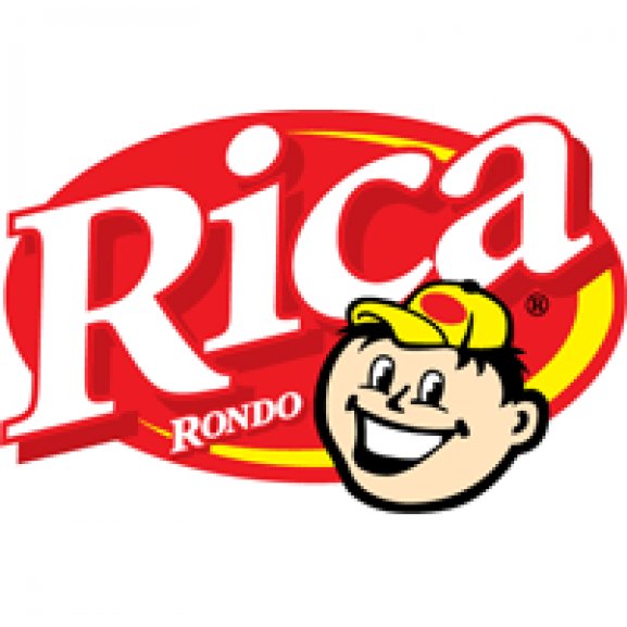 Logo of Rica Rondo