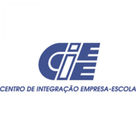Logo of CIEE
