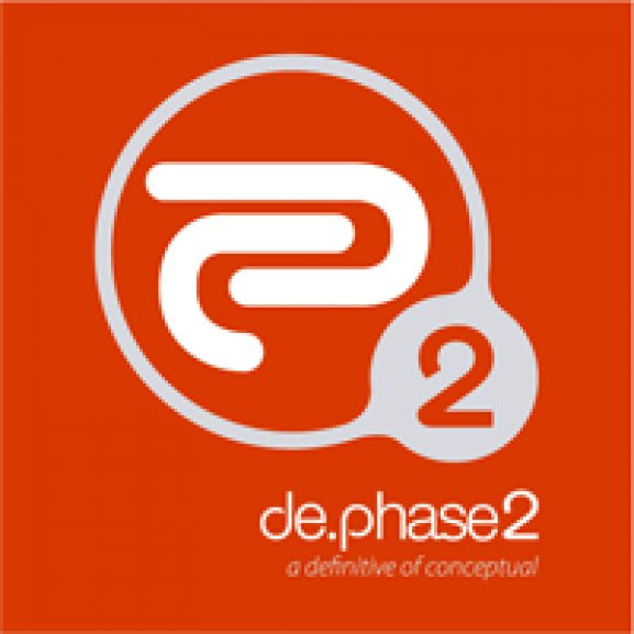 Logo of Dephase2