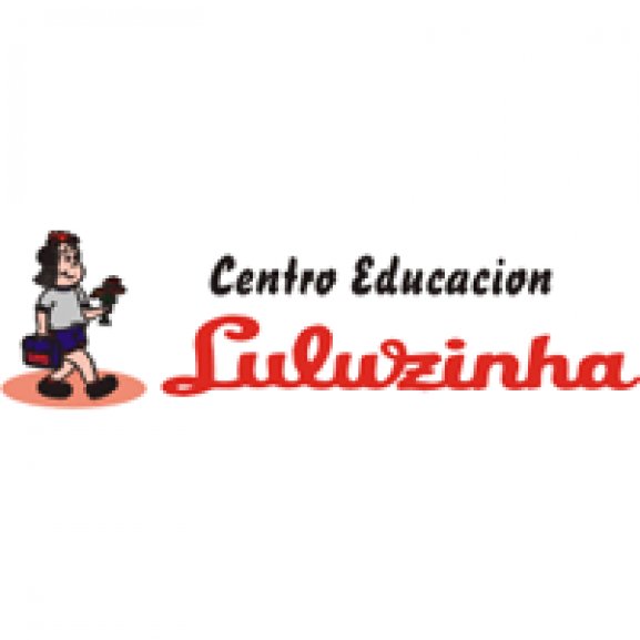 Logo of CENTRO EDUCACIONAL LULUZINHA