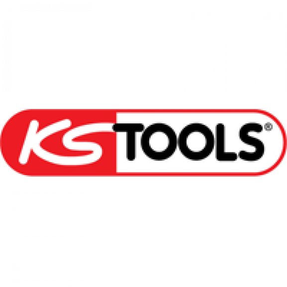 Logo of KS Tools