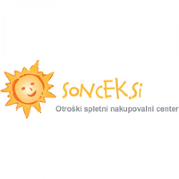 Logo of soncek