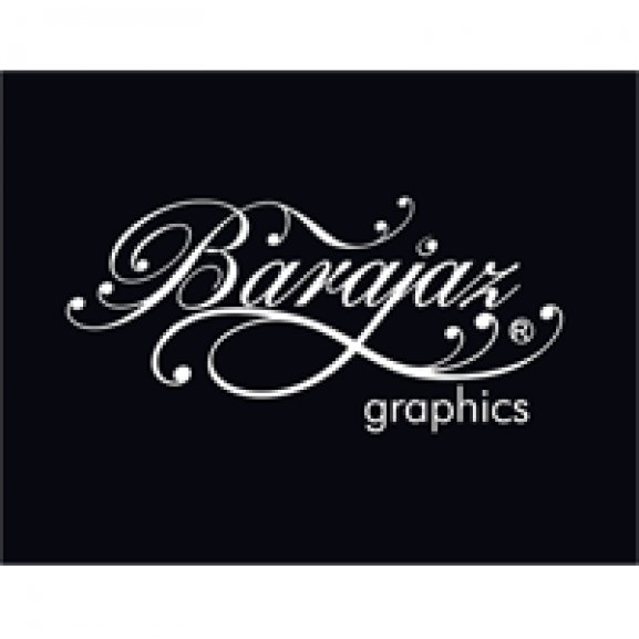 Logo of BARAJAZ GRAPHICS