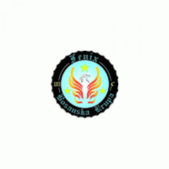 Logo of MC Fenix