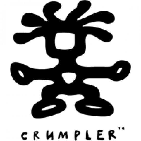 Logo of Crumpler