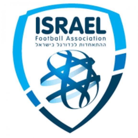 Logo of IFA