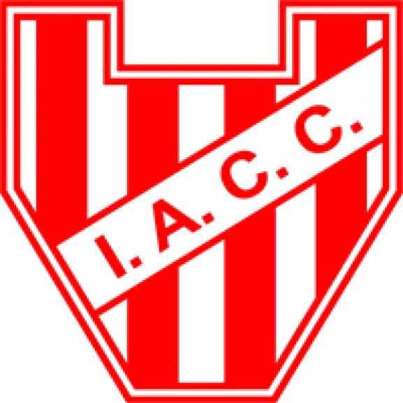 Logo of Instituto Atletico Central Cordoba