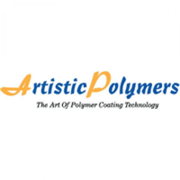 Logo of Artistic Polymers
