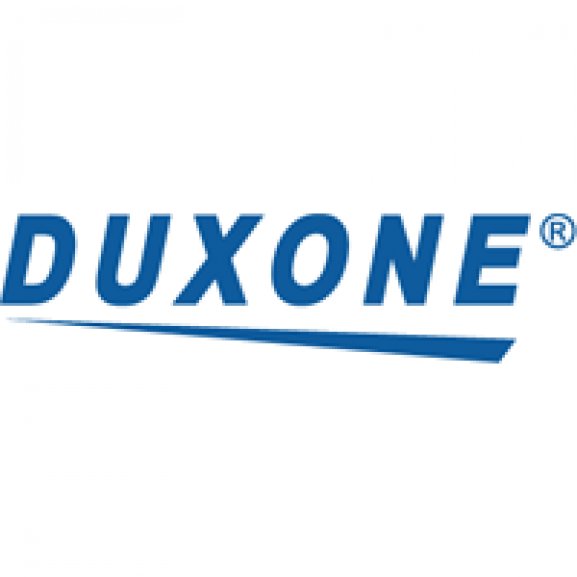Logo of duxone