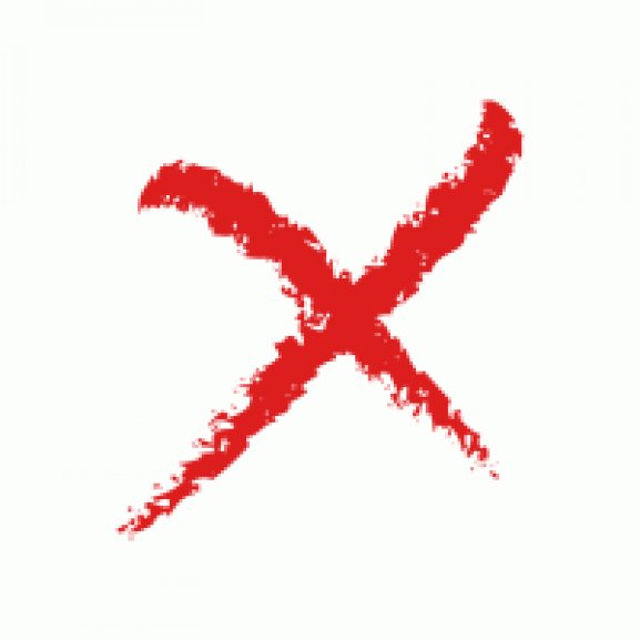 Logo of Media XPRIMM