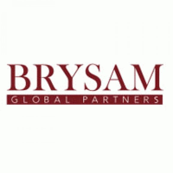 Logo of Brysam