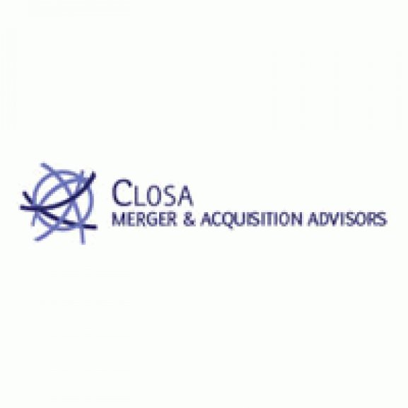 Logo of Closa