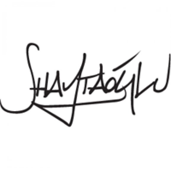 Logo of Serhat HAYTAOGLU