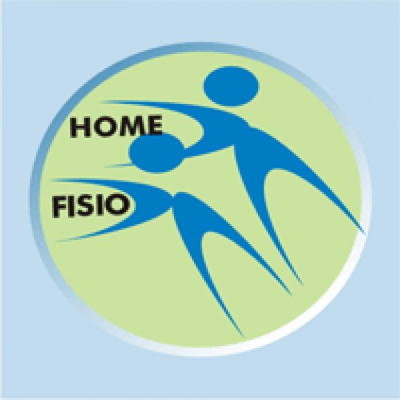 Logo of Home Fisio
