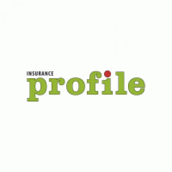 Logo of Profile