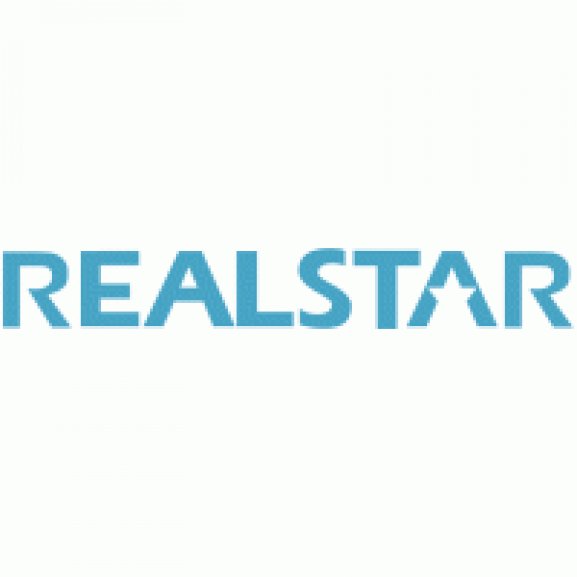 Logo of REALSTA