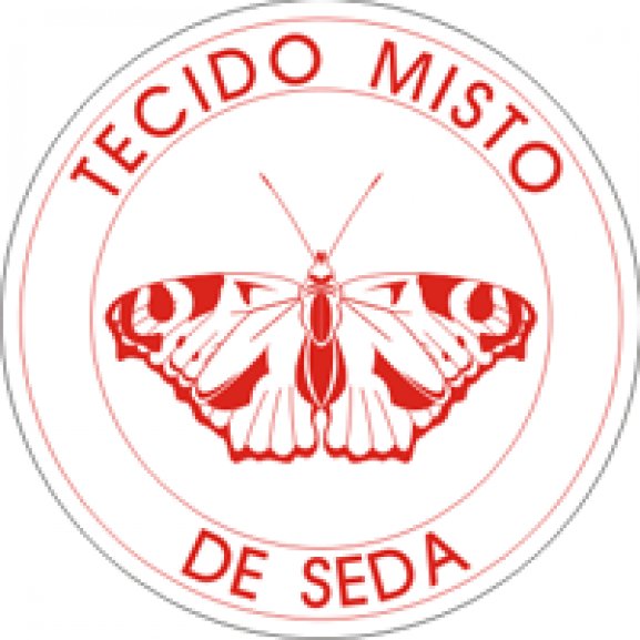 Logo of Biasi Textil