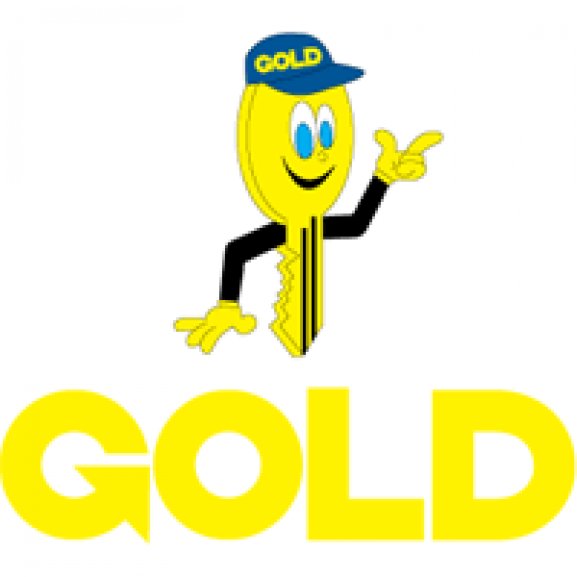 Logo of Chaves Gold