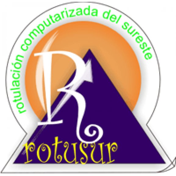 Logo of Rotusur