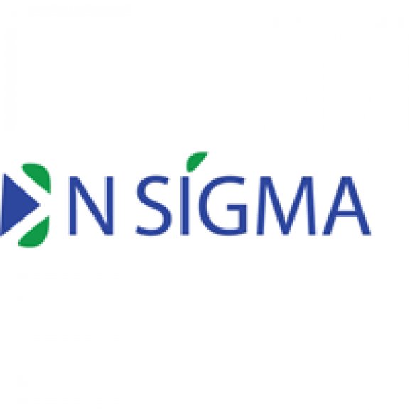 Logo of NSIGMA (Junior-Entreprise)