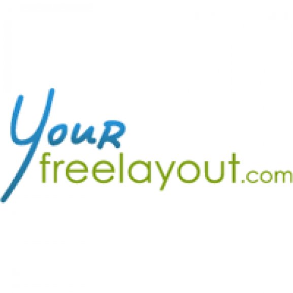 Logo of Your Free Layout
