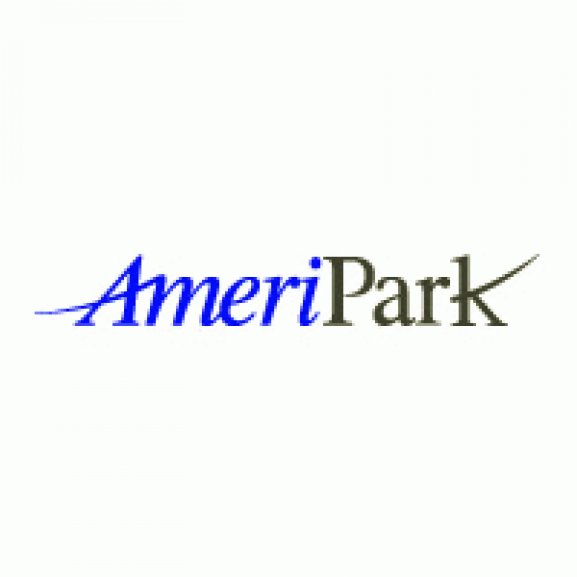Logo of AmeriPark