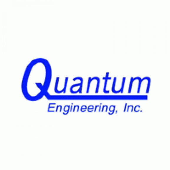 Logo of Quantum
