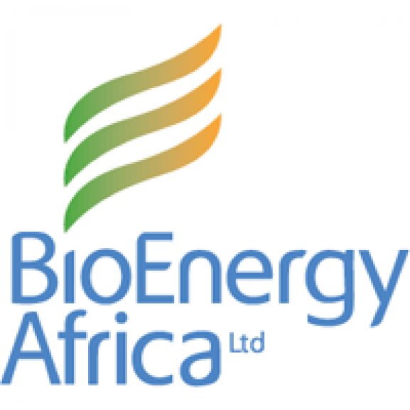 Logo of Bio Energy