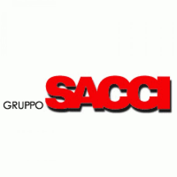 Logo of Gruppo SACCI