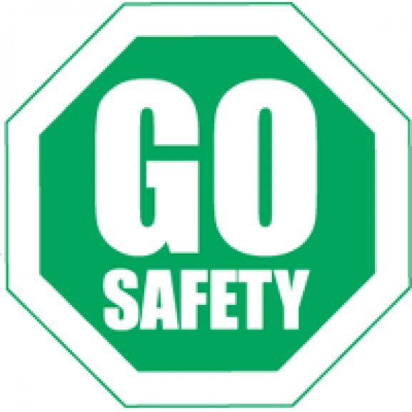 Logo of GoSafety