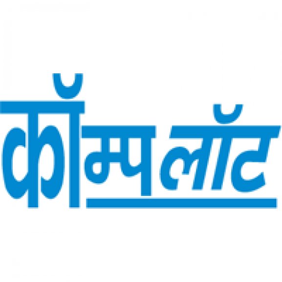 Logo of CompLott