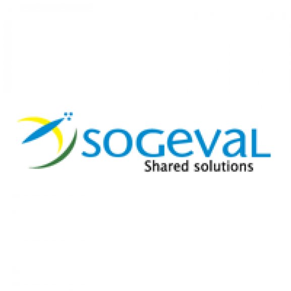 Logo of SOGEVAL