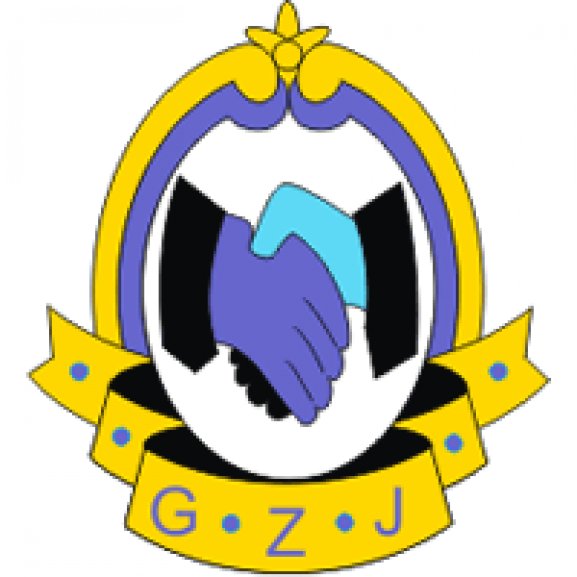 Logo of Guraidhoo ZJ