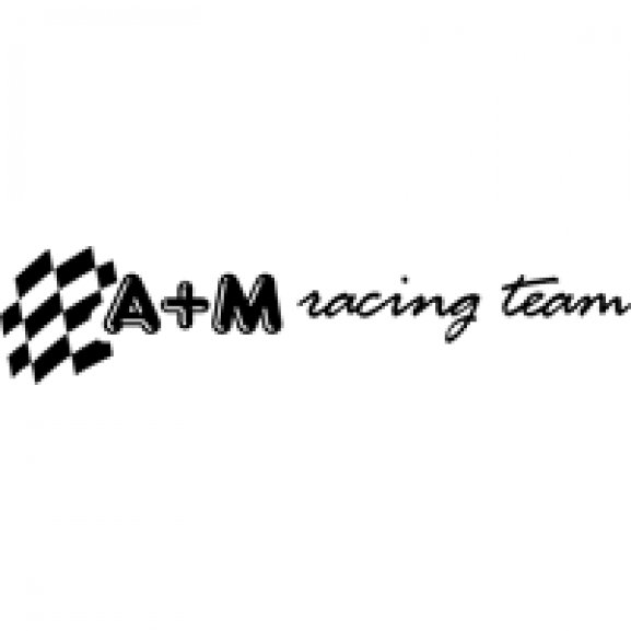 Logo of racingteam