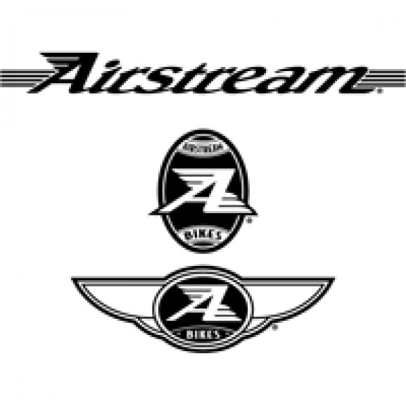 Logo of A`irsrtream