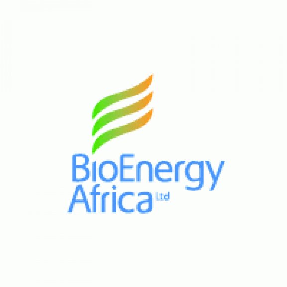 Logo of Bio Energy