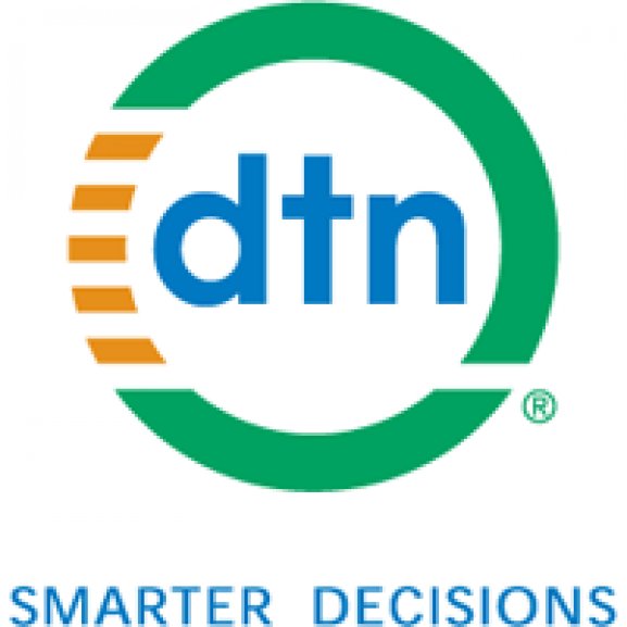 Logo of Dtn