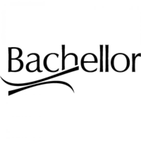 Logo of Bachellor