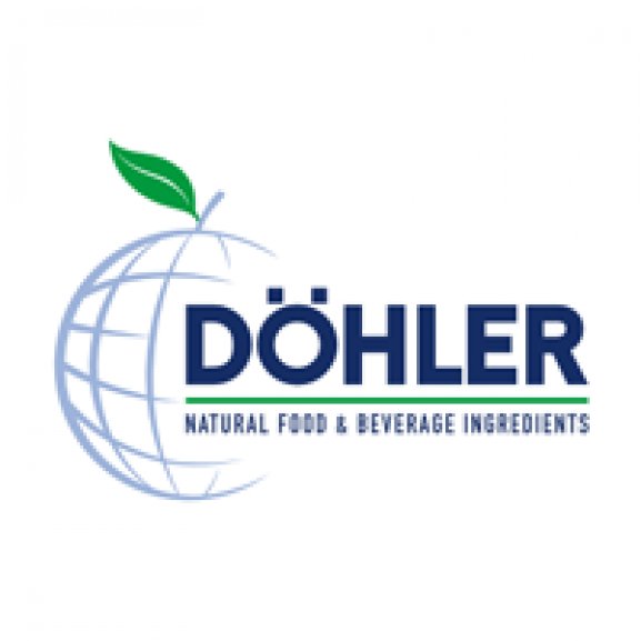 Logo of DOEHLER