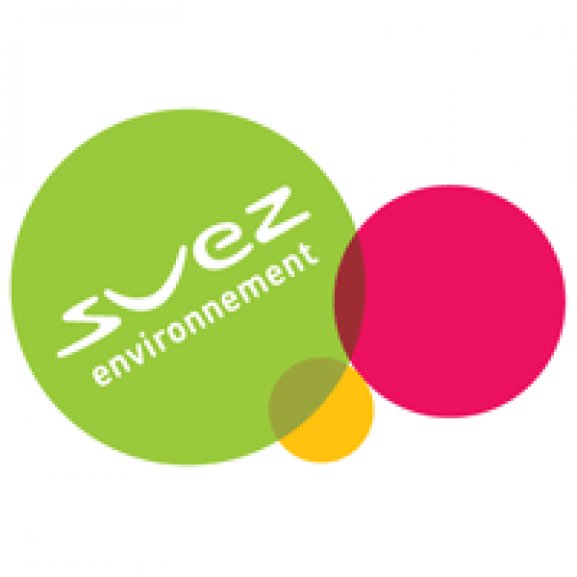Logo of SUEZ ENVIRONNEMENT (PMS)