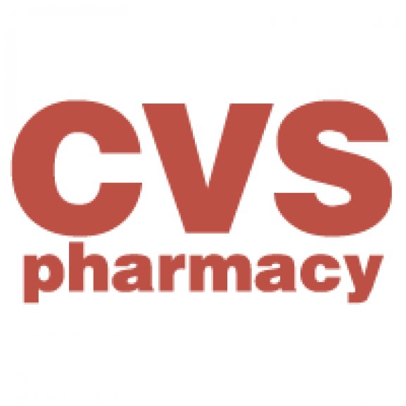 Logo of cvs