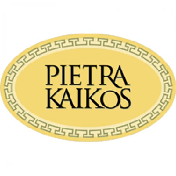 Logo of PIETRA KAIKOS