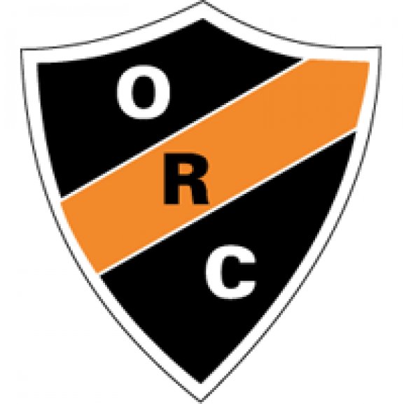 Logo of Olivos Rugby Club