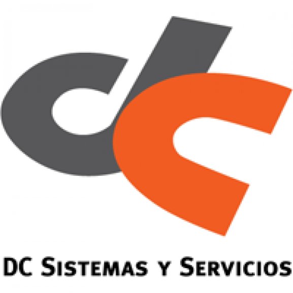 Logo of DC Sistemas y Servicios SA