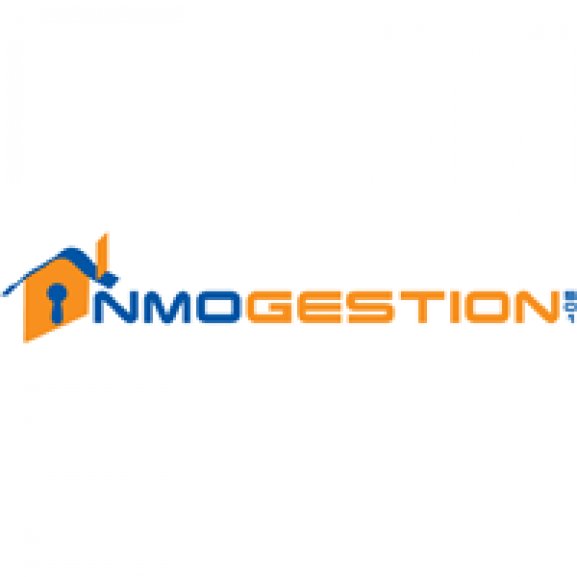 Logo of Inmogestion 501