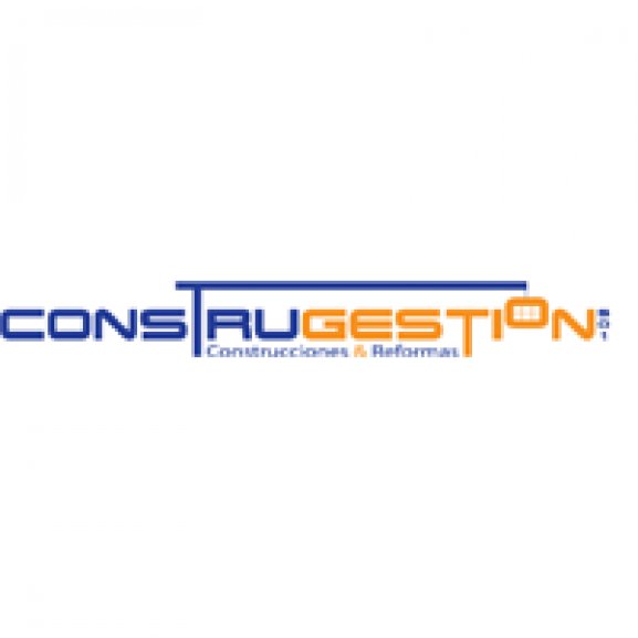 Logo of Construgestion 501