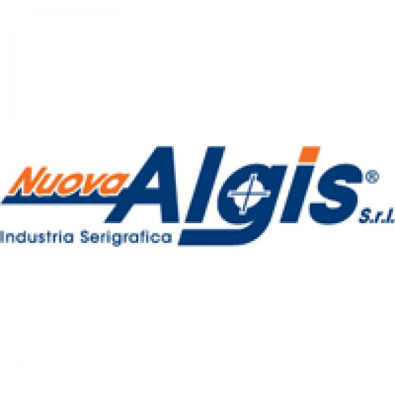Logo of NUOVA ALGIS