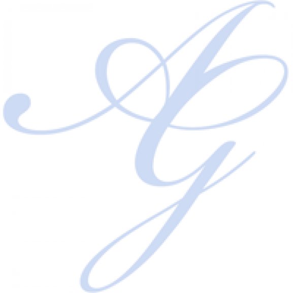Logo of AG